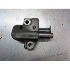 31L310 Timing Chain Tensioner For 06-07 Ford Focus  2.0